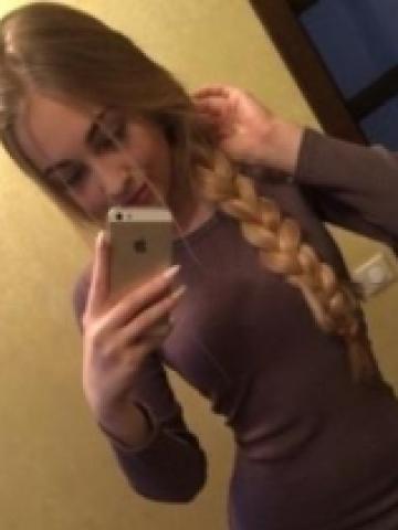 Проститутка Алла Проститутка Алла